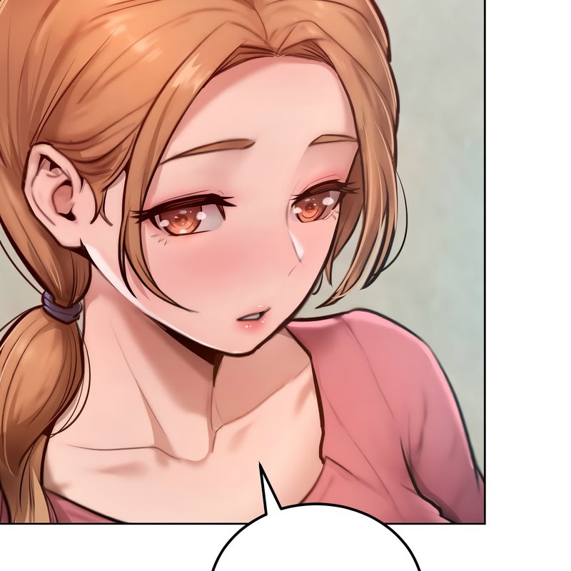 超美味人妻x4第8話