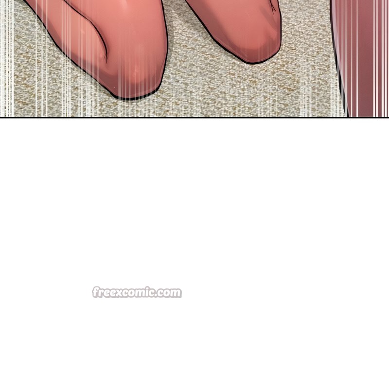 超美味人妻x4第8话