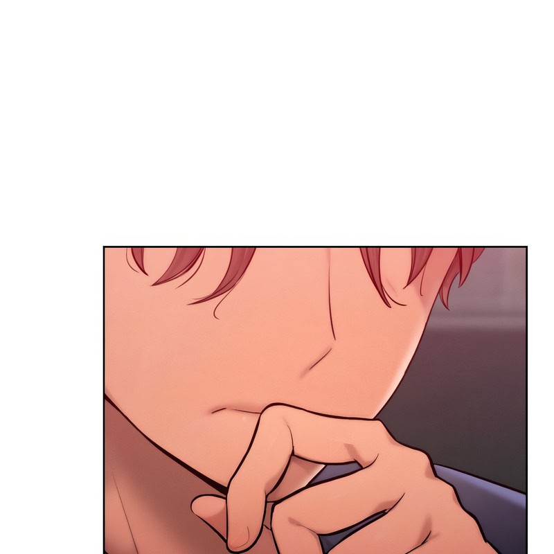 超美味人妻x4第8话