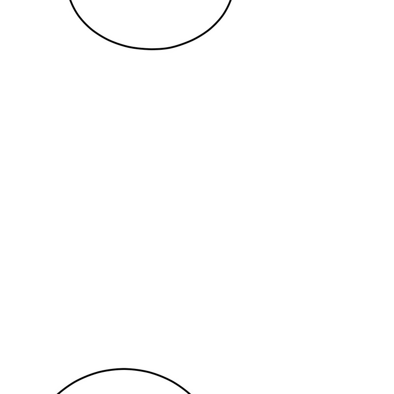 超美味人妻x4第8话