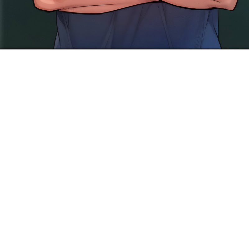 超美味人妻x4第8话