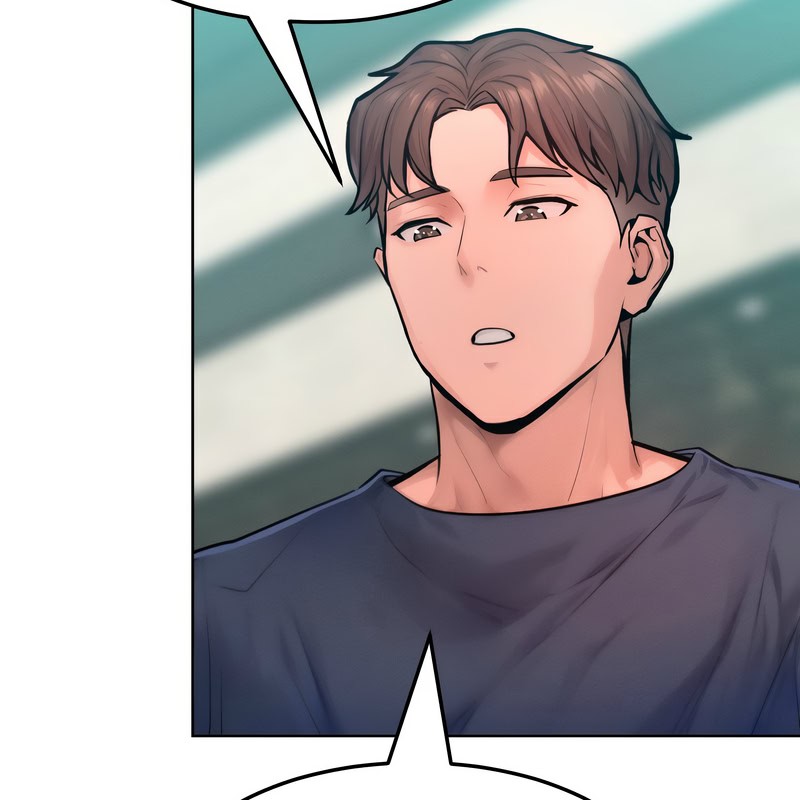 超美味人妻x4第8話