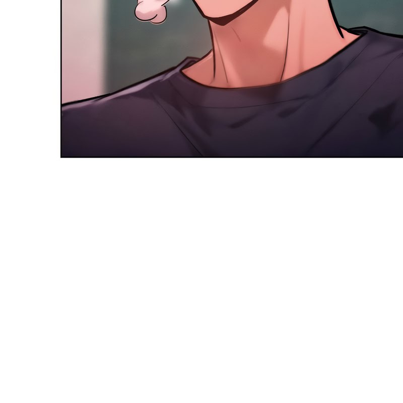 超美味人妻x4第8話