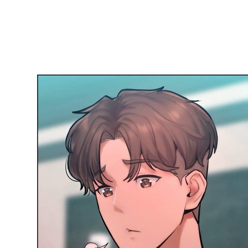 超美味人妻x4第8話