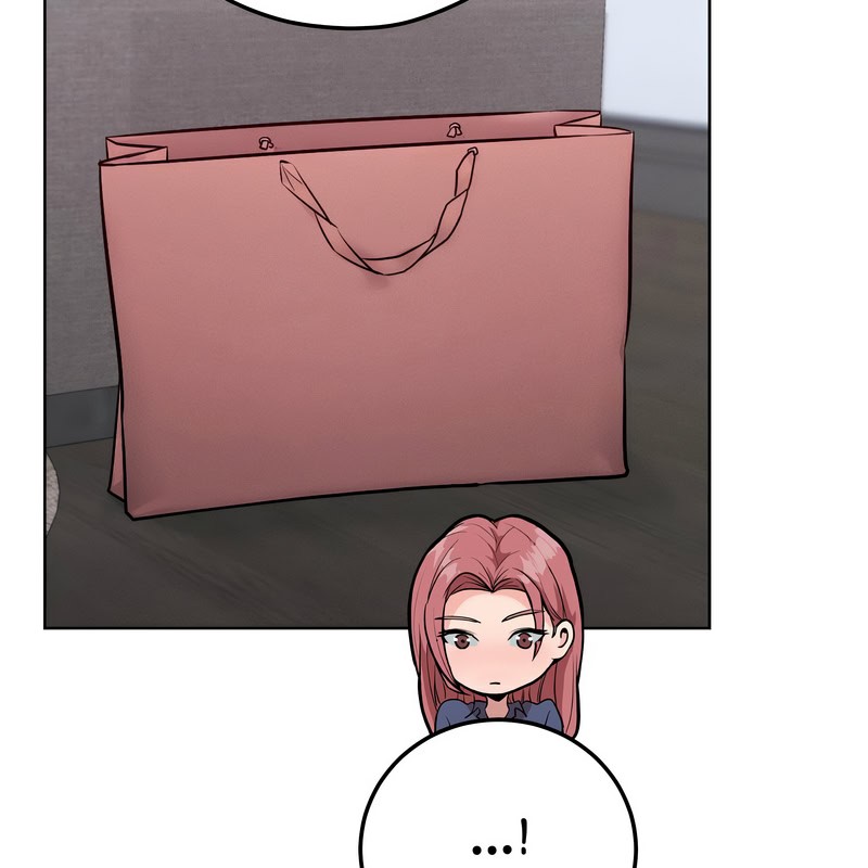 超美味人妻x4第8話