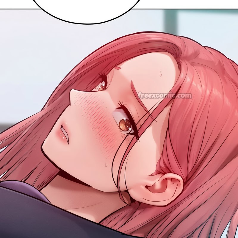 超美味人妻x4第8話