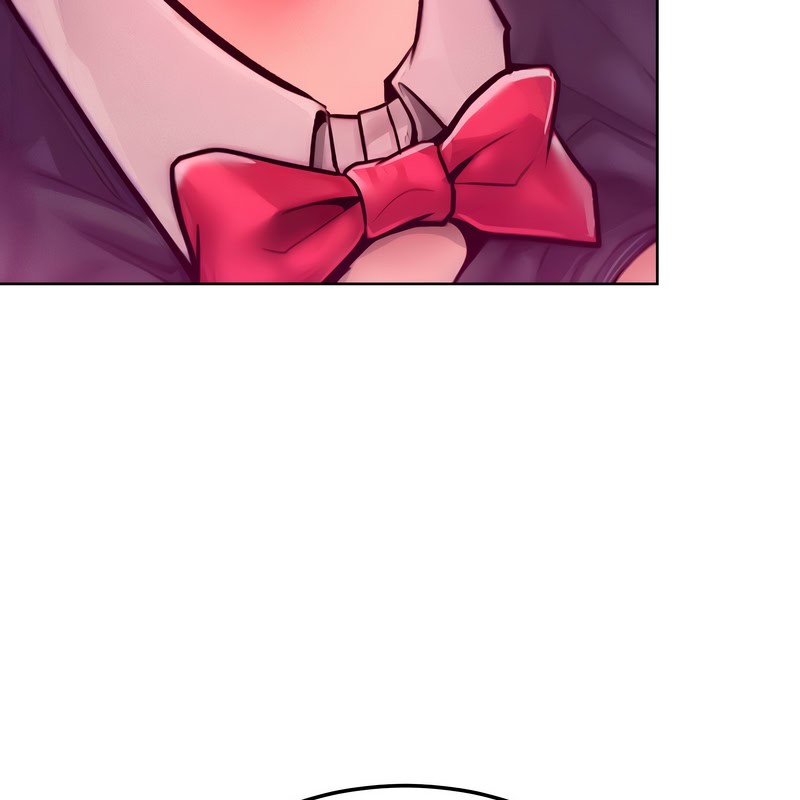 超美味人妻x4第8话