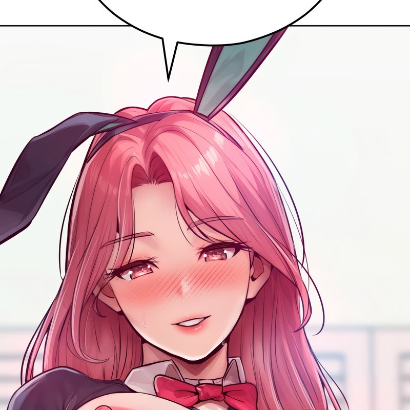 超美味人妻x4第8話