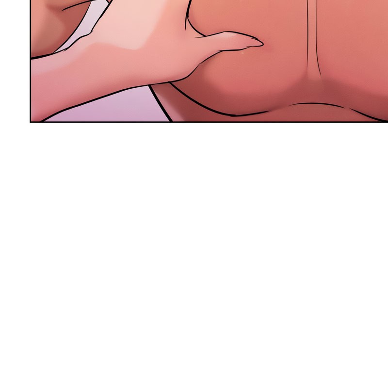 超美味人妻x4第8话