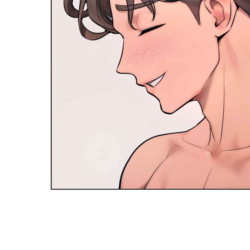 超美味人妻x4第9話