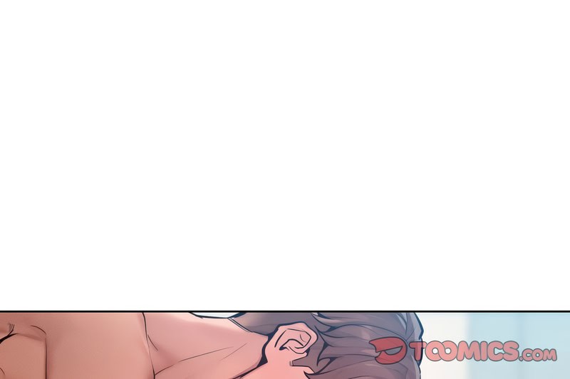 超美味人妻x4第9话