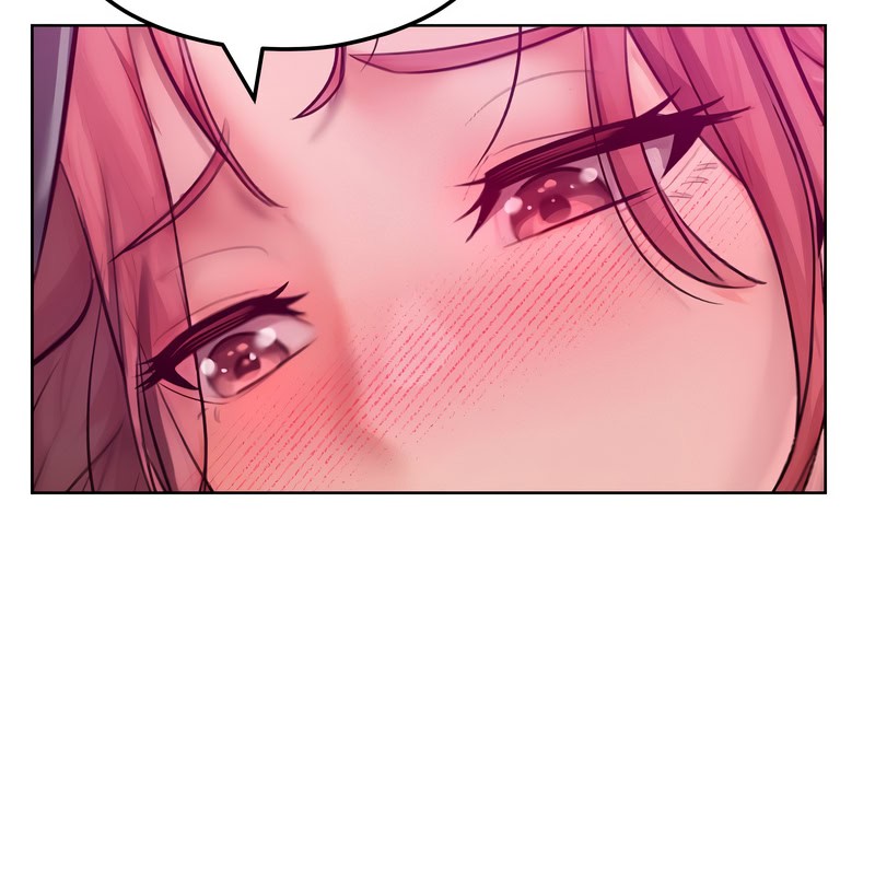 超美味人妻x4第9話