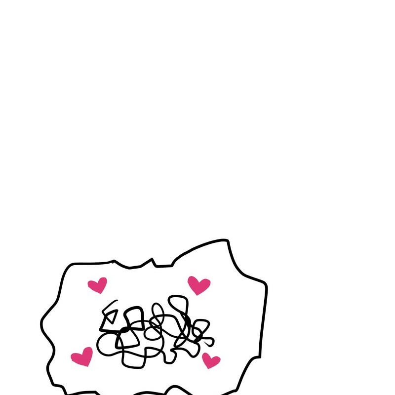 超美味人妻x4第9话