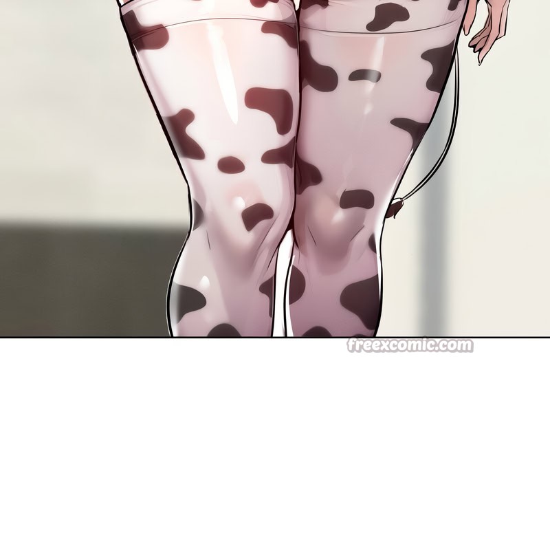 超美味人妻x4第9話