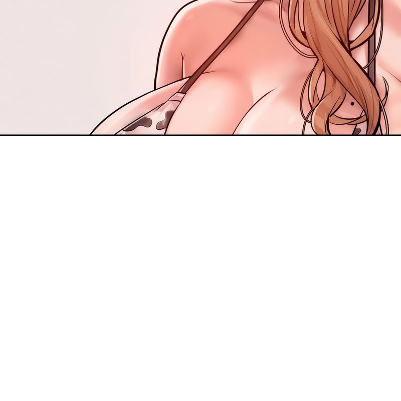 超美味人妻x4第10話