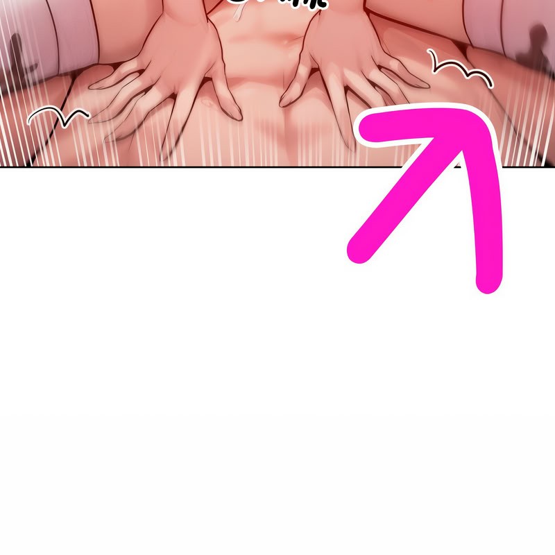 超美味人妻x4第10话