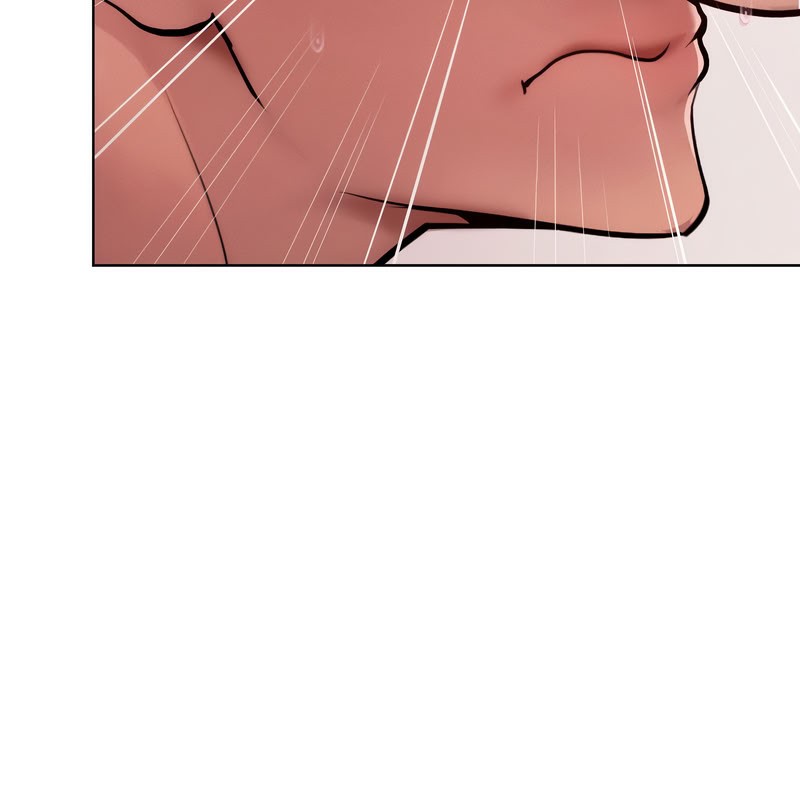 超美味人妻x4第10話