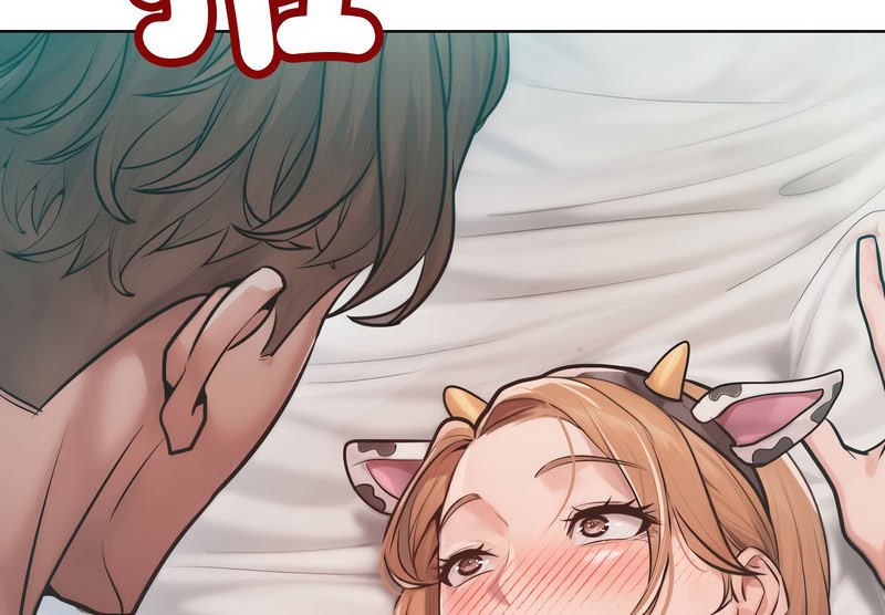 超美味人妻x4第10話