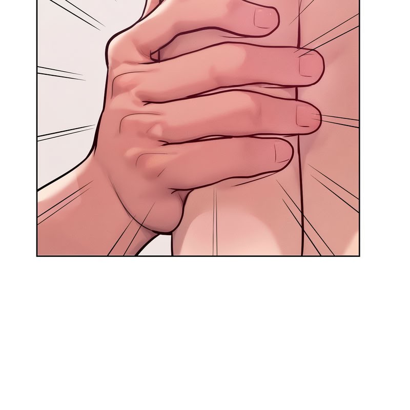 超美味人妻x4第10話