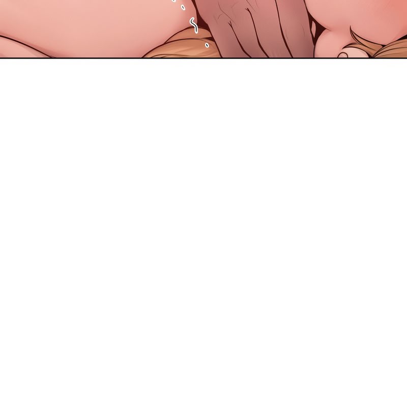 超美味人妻x4第10话