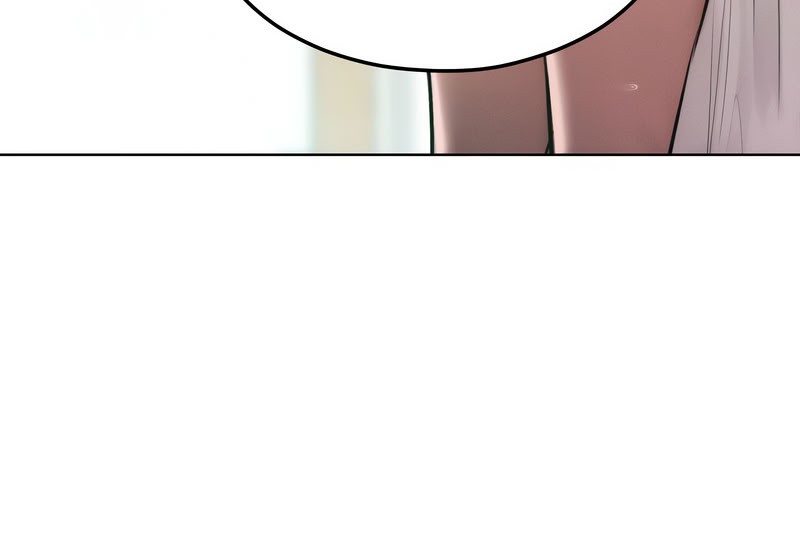 超美味人妻x4第10話