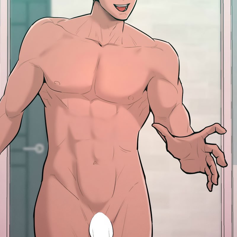 超美味人妻x4第11話