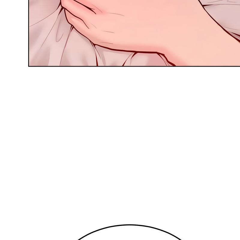 超美味人妻x4第11話