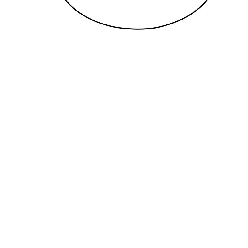 超美味人妻x4第11話