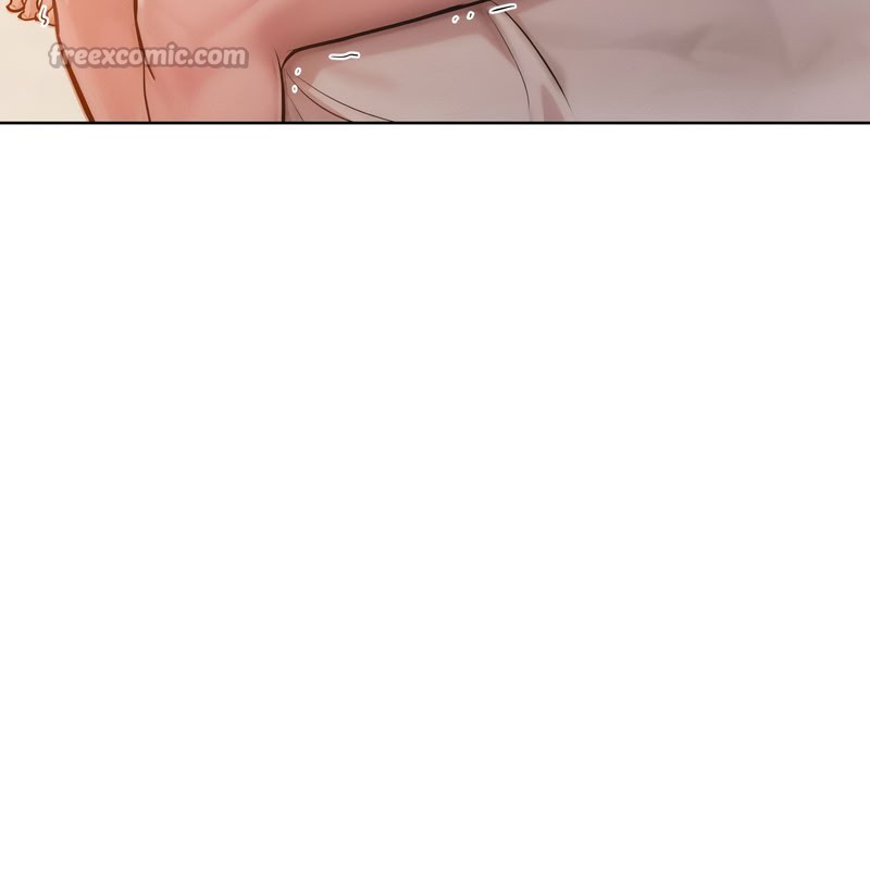 超美味人妻x4第11話