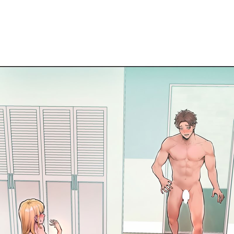 超美味人妻x4第11話