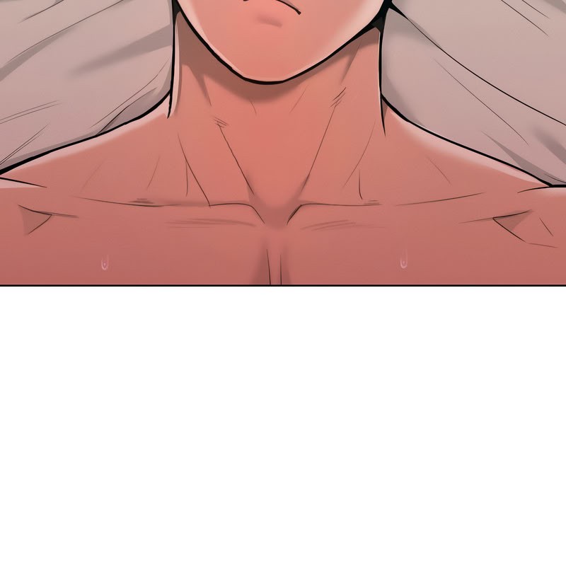 超美味人妻x4第11話