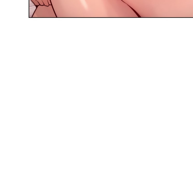 超美味人妻x4第11話