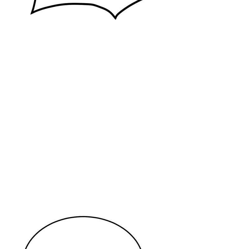 超美味人妻x4第11话