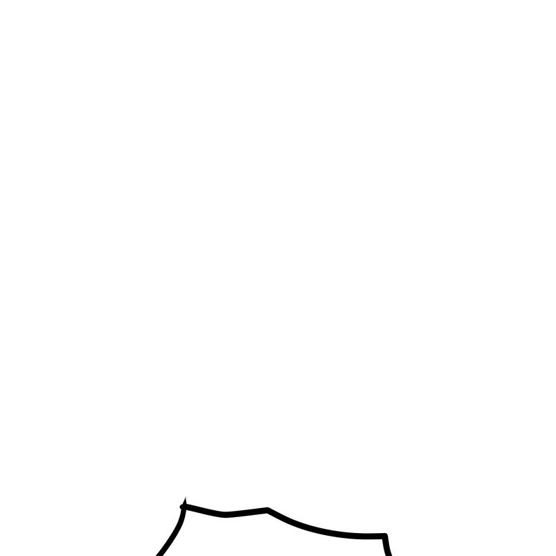 超美味人妻x4第11话