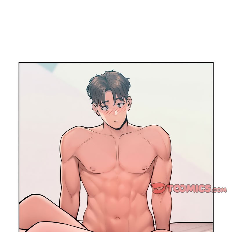 超美味人妻x4第11話