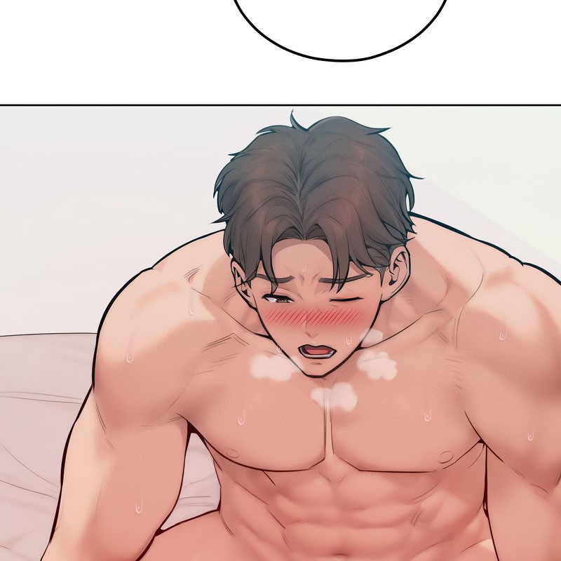 超美味人妻x4第11話