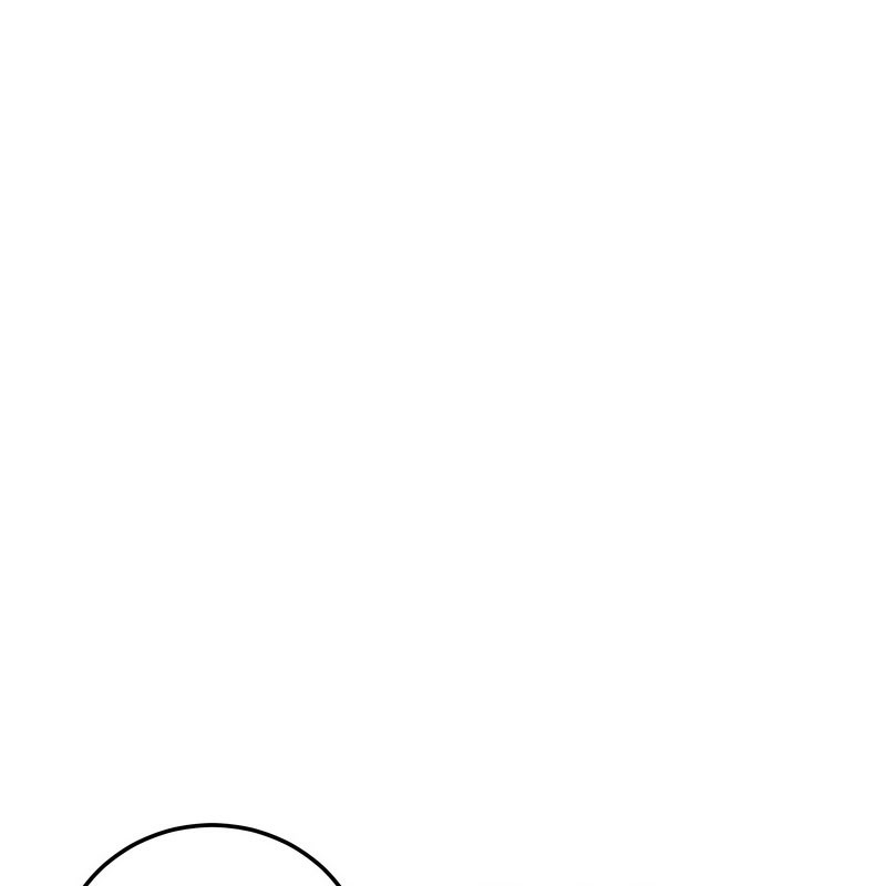 超美味人妻x4第11話