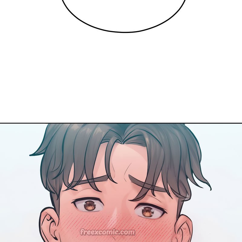 超美味人妻x4第11話