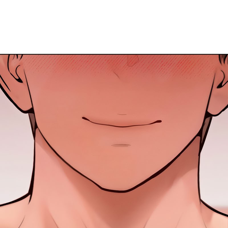 超美味人妻x4第11話