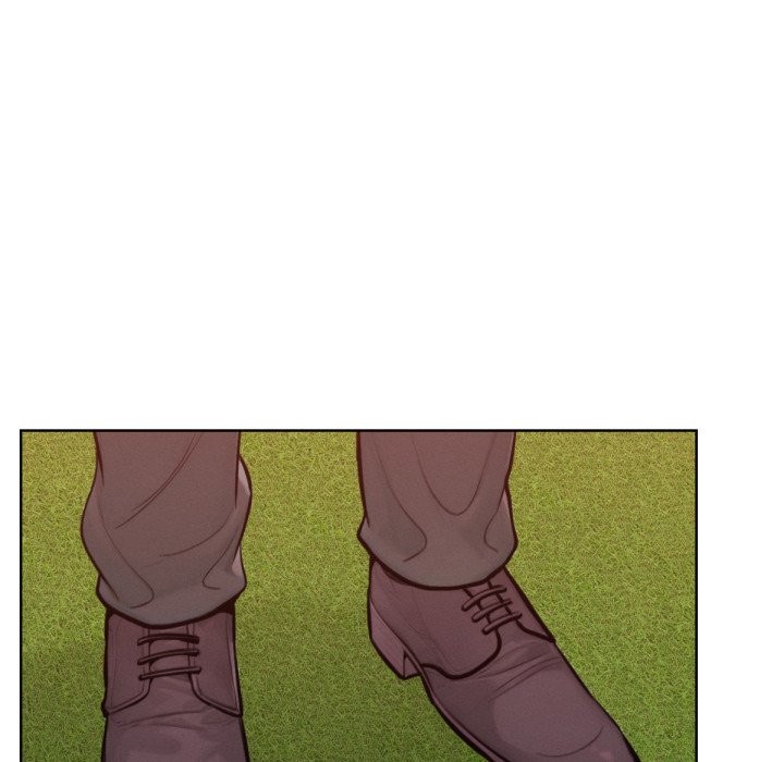 超美味人妻x4最終話