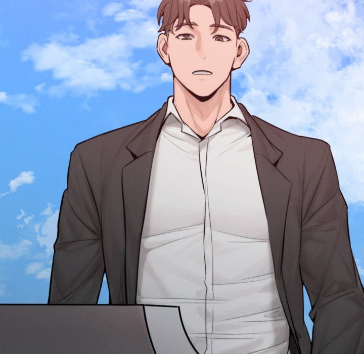 超美味人妻x4最终话