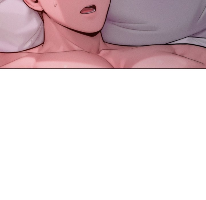 超美味人妻x4最終話