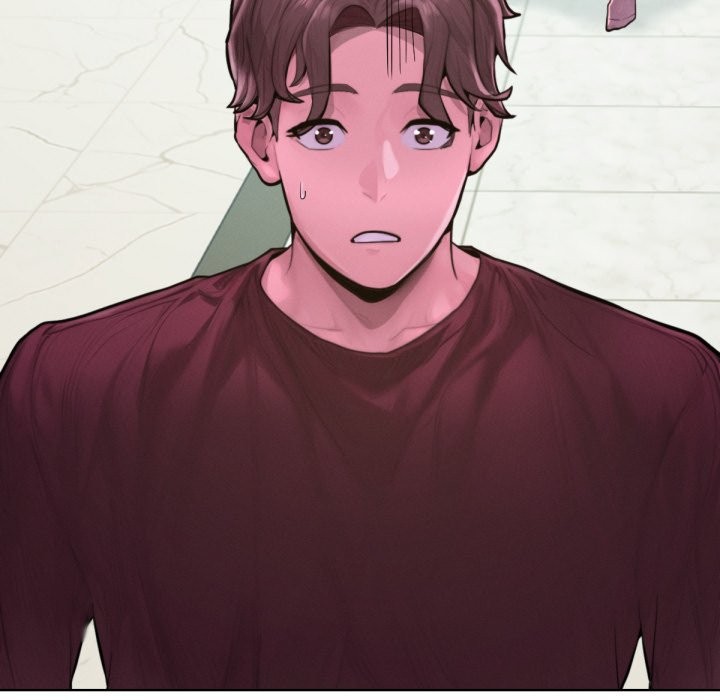 超美味人妻x4最終話