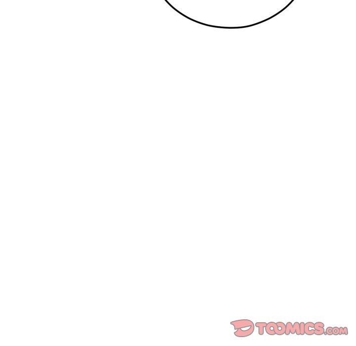 超美味人妻x4最終話