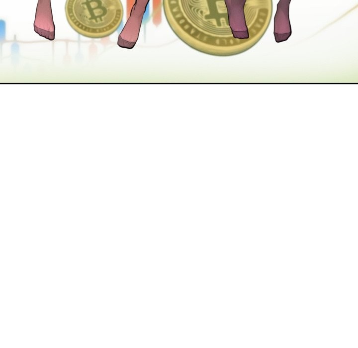 超美味人妻x4最終話