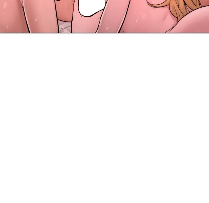 超美味人妻x4最終話