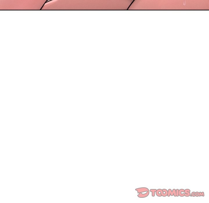 超美味人妻x4最終話