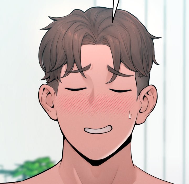 超美味人妻x4最终话