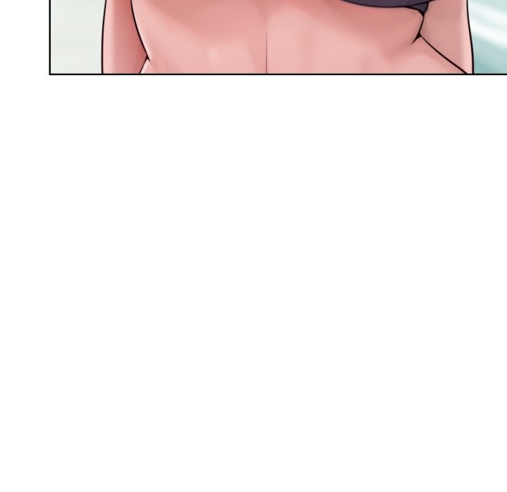 超美味人妻x4最终话