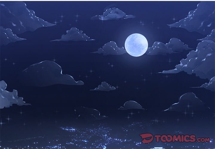 女子宿捨日記第1話